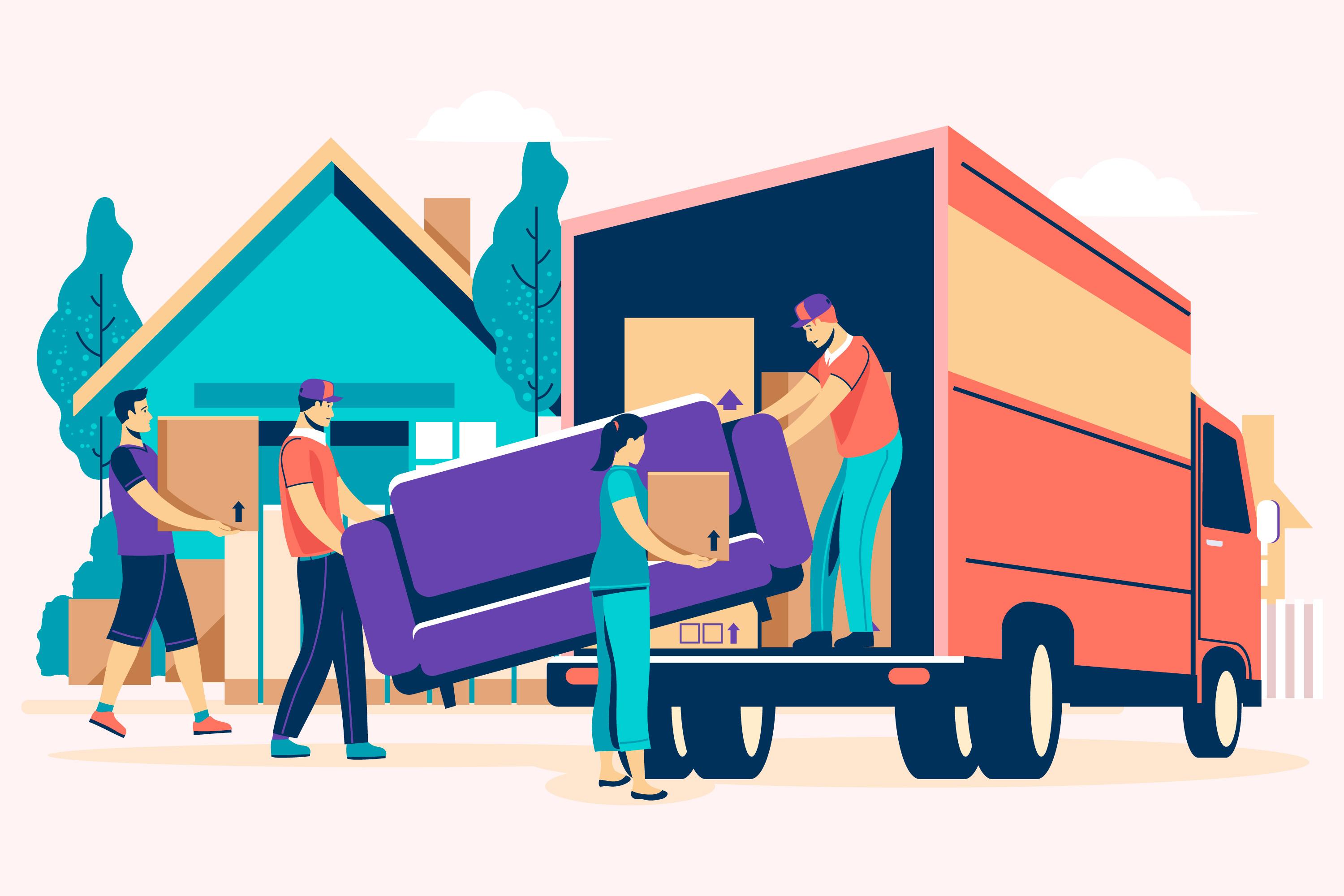 packing-moving-services-bangalore