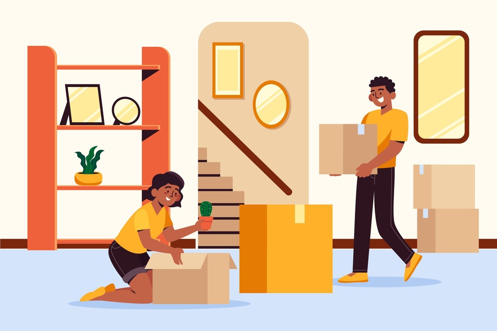 packers-and-movers-bangalore